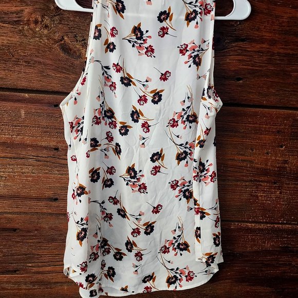 Van Heusen Tank Top - Picture 1 of 5